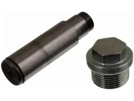 napinacz-lancucha-rozrzadu-opel-vectra-b-2-0-2-2-c-2-0-2-2-sintra-2-2