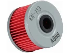 filtr-oleju-kandn-filters-kn-113
