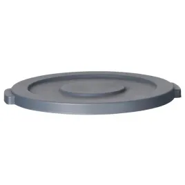 pokrywa-zamkniecie-do-kontenera-kosza-okraglego-amer-box-sr-50-cm-hendi-691410