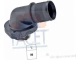 termostat-citroen-nemo-1-4-c2-1-1-stan-nowy