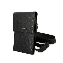 karl-lagerfeld-monogram-plate-wallet-phone-bag-torba-na-smartfona-i-akcesoria-czarny