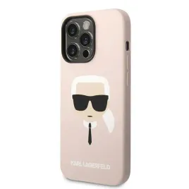 karl-lagerfeld-silicone-ikonik-karls-head-magsafe-etui-iphone-14-pro-max-rozowy