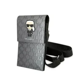 karl-lagerfeld-monogram-ikonik-patch-wallet-phone-bag-torba-na-smartfona-i-akcesoria-srebrny