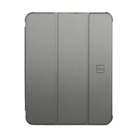 tucano-satin-case-etui-do-ipad-11-2025-ipad-10-9-2022-w-magnet-and-stand-up-z-uchwytem-apple-pencil-szary