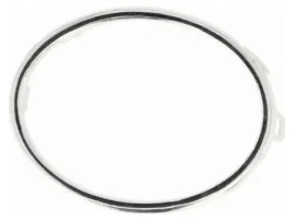 atrapa-kratka-zderzaka-lewa-vw-golf-vi-mk6-08-16