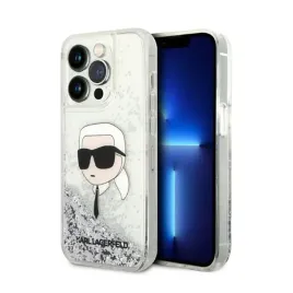 karl-lagerfeld-liquid-glitter-nft-karl-s-head-etui-iphone-14-pro-srebrny