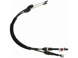linka-zmiany-biegow-linex-10-44-02