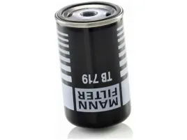 wklad-osuszacza-powietrza-mann-filter-tb-719