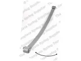 resor-tyl-kilen-621006-stan-nowy