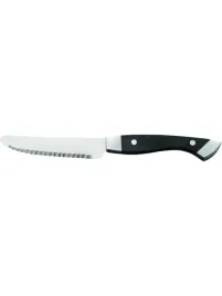 noz-do-stekow-z-zabkami-nierdzewny-uchwyt-z-tworzywa-pom-dl-130-mm-hendi-841082
