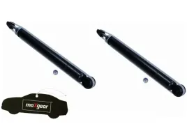 amortyzatory-tyl-maxgear-11-0814-zapach