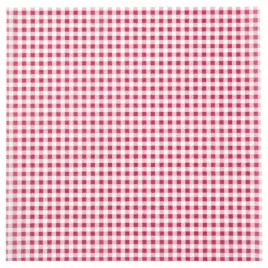papier-pergaminowy-do-przekasek-frytek-nadruk-kratka-500-szt-306x305-mm-hendi-678176