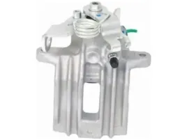 zacisk-prawy-tyl-audi-a4-b6-1-6-3-0-b7-1-6-3-1