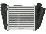 intercooler-audi-a4-b6-2-5-b7-2-5