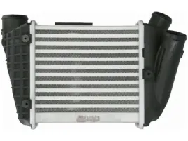 intercooler-audi-a4-b6-2-5-b7-2-5