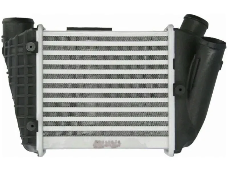 intercooler-audi-a4-b6-2-5-b7-2-5