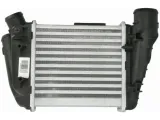 intercooler-audi-a4-b6-2-5-b7-2-5-stan-nowy