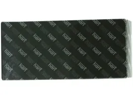 filtr-powietrza-hart-907-535