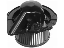 silnik-dmuchawy-audi-80-b3-86-91-90-b3-87-91