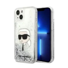 karl-lagerfeld-liquid-glitter-nft-karl-s-head-etui-iphone-14-plus-srebrny