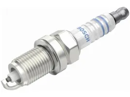 swieca-zaplonowa-opel-astra-h-1-2-2-0-g-1-4-1-6-j-1-6-1-8