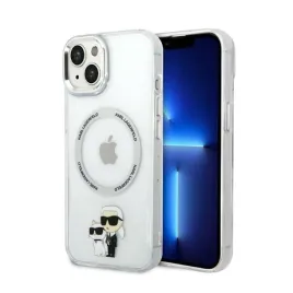 karl-lagerfeld-iml-nft-karl-and-choupette-magsafe-etui-iphone-14-plus-przezroczysty