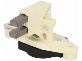 regulator-napiecia-ford-sierra-ii-mk2-2-0-scorpio-i-mk1-2-0
