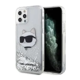 karl-lagerfeld-liquid-glitter-nft-choupette-head-etui-iphone-12-iphone-12-pro-srebrny