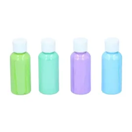 artico-zestaw-farb-pastelowych-akrylowych-w-tubkach-80-ml-4-kolory-zestaw-2