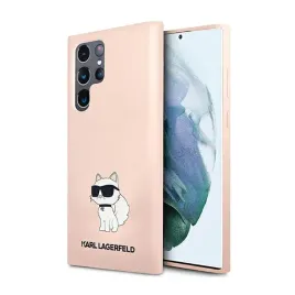 karl-lagerfeld-silicone-nft-choupette-etui-samsung-galaxy-s23-ultra-rozowy