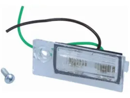 lampka-tablicy-audi-a6-c5-97-05-a4-b5-97-01