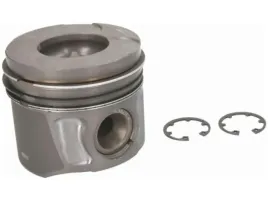 tlok-alfa-romeo-giulietta-2-0-brera-2-0-spider-2-0-159-2-0