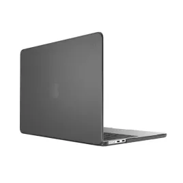 speck-smartshell-obudowa-macbook-air-136-m4-2025-m3-2024-m2-2022-obsidian