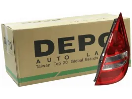 lampa-tyl-prawa-depo-221-1945r-ue