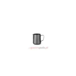 dzbanek-kubek-do-spieniania-mleka-barista-ze-stali-nierdzewnej-sr-90-mm-0-6-l-hendi-458198