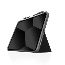 stm-dux-plus-etui-pancerne-ipad-11-2025-10-9-2022-mil-std-810g-z-uchwytem-apple-pencil-black-wersja-edu-com