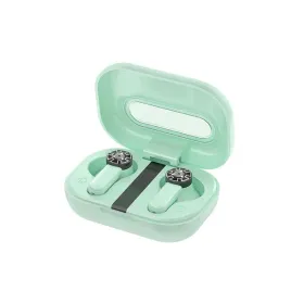 wekome-va06-vanguard-series-bezprzewodowe-sluchawki-bluetooth-v5-2-tws-z-etui-ladujacym-zielony