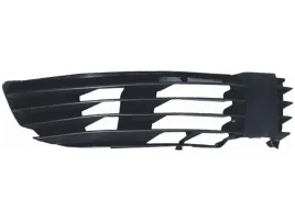 atrapa-kratka-zderzaka-prawa-vw-passat-b5-5-00-05