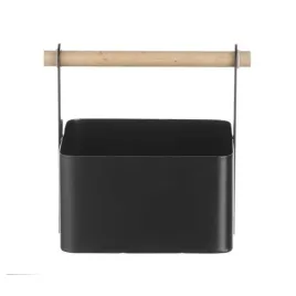 organizer-koszyk-stolowy-na-przyprawy-z-drewniana-raczka-17x13x16-cm-hendi-427057