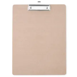 podkladka-deska-pod-karte-menu-z-klipsem-clipboard-240x330-mm-hendi-664155