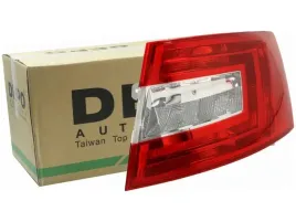 lampa-tyl-prawa-skoda-octavia-iii-mk3-12-20-liftback
