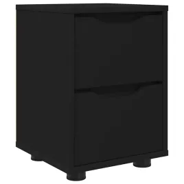 stolik-nocny-czarny-305-x-30-x-43-cm-material-drewnopochodny