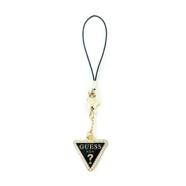 guess-phone-strap-triangle-diamond-charm-with-rhinestones-zawieszka-do-telefonu