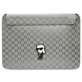 karl-lagerfeld-nft-saffiano-monogram-ikonik-karl-sleeve-etui-na-notebook-14-srebrny