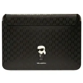karl-lagerfeld-nft-saffiano-monogram-ikonik-karl-sleeve-etui-na-notebook-14-czarny