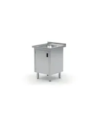 zlew-roboczy-gastronomiczny-z-szafka-z-drzwiami-na-zawiasach-spawany-60x60x85-cm-hendi-813522