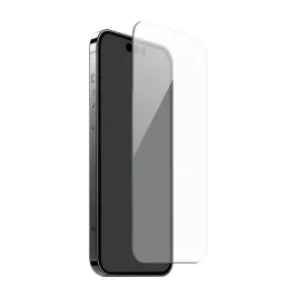 puro-anti-bacterial-tempered-glass-szklo-ochronne-hartowane-z-ochrona-antybakteryjna-iphone-15-plus