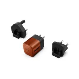energizer-ultimate-ladowarka-sieciowa-podrozna-multiplug-eu-uk-us-gan-usb-c-20w-pd-walnut-burl
