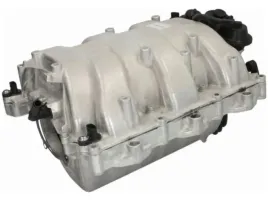 modul-kolektora-ssacego-mercedes-klasa-e-a207-3-5-slk-r171-3-0-3-5