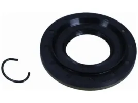uszczelniacz-walu-bmw-x3-f25-2-0-3-0-e83-2-0-3-0